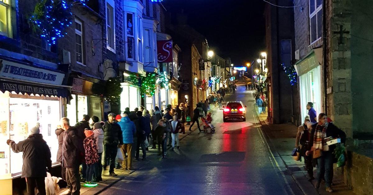 busy-high-street-2-1