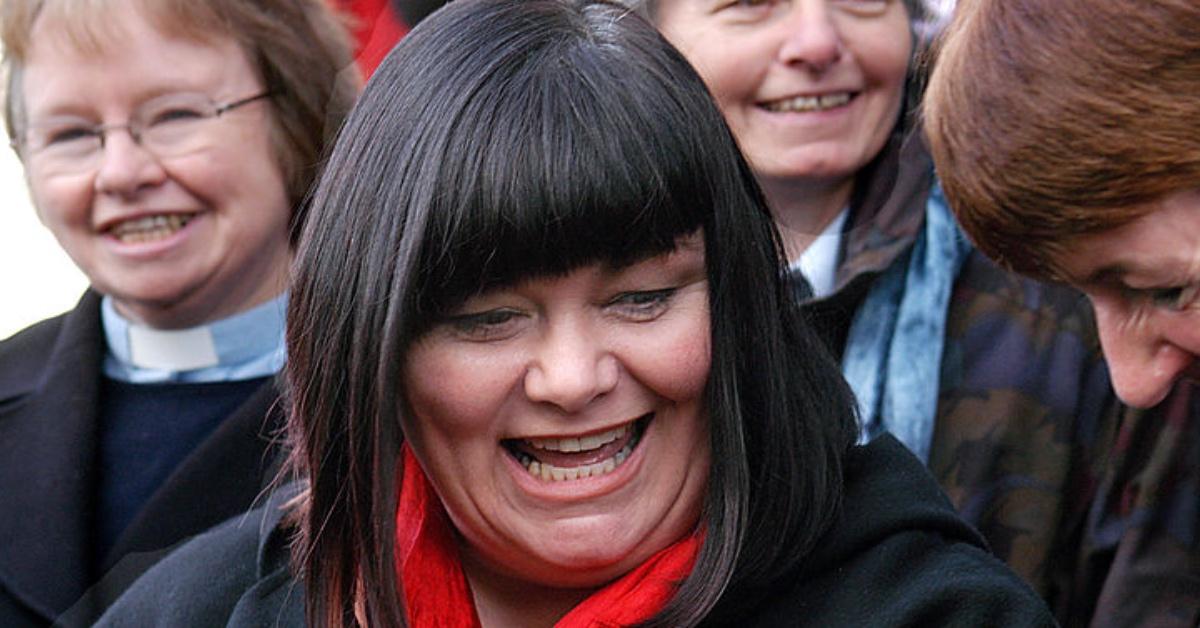 dawnfrench