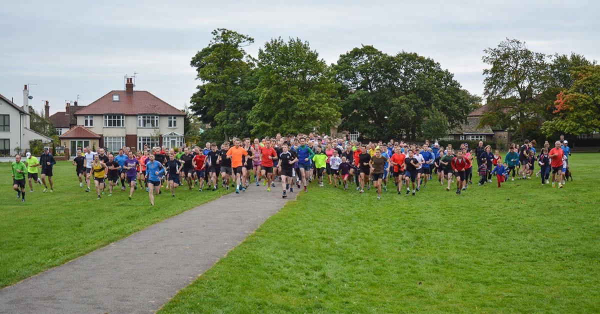 harrogate-parkrun