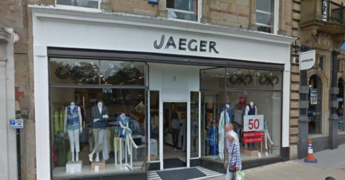 jaegarharrogate