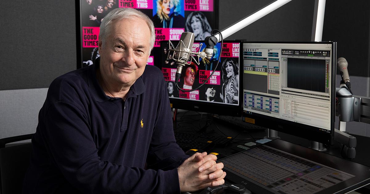 paul-gambaccini