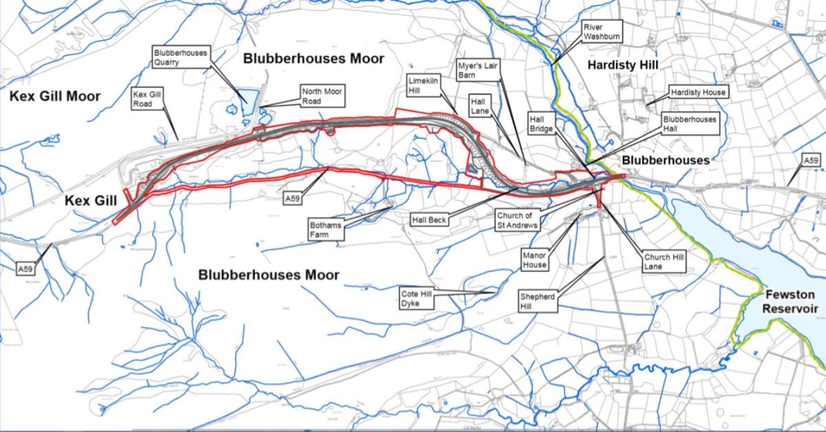 a59plan