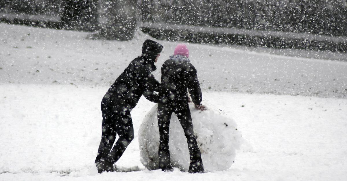 harrogate-snow-fun-1