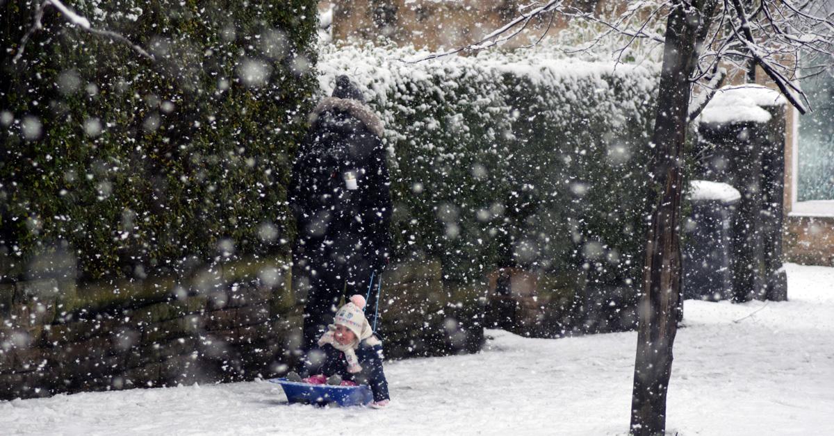 harrogate-snow-fun-3