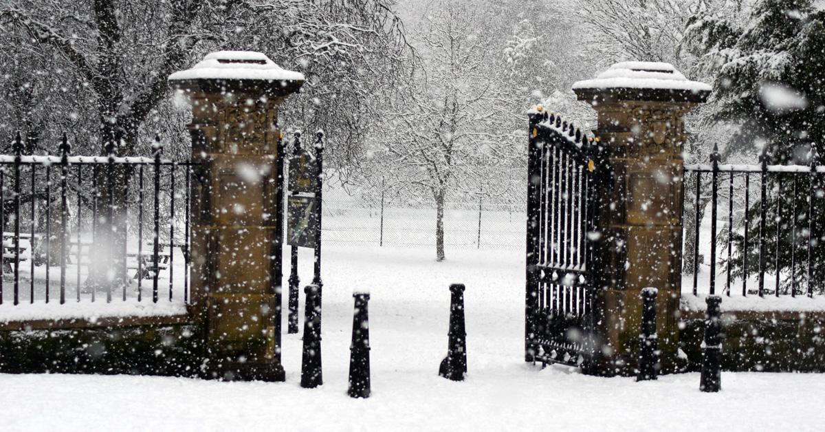 harrogate-snow-valley-gardens