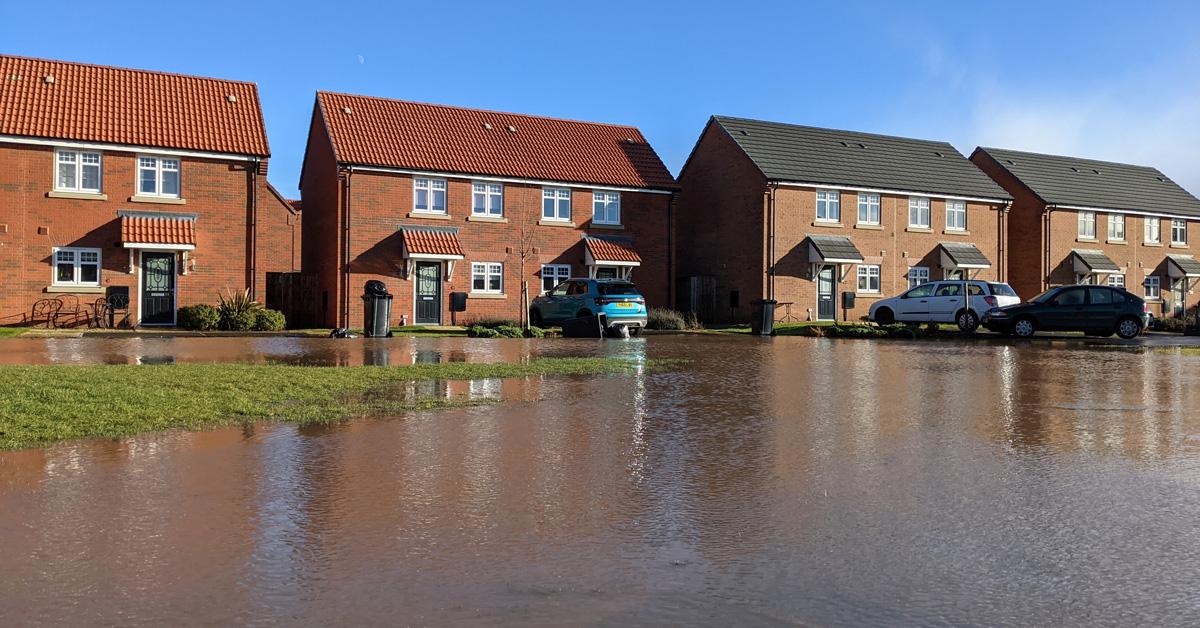 hockley-croft-flooding