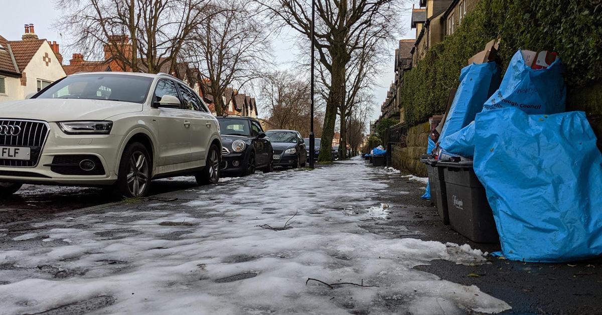 ice-pavements-harrogate