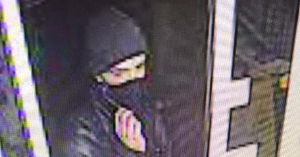 knaresborough-burglary-crop