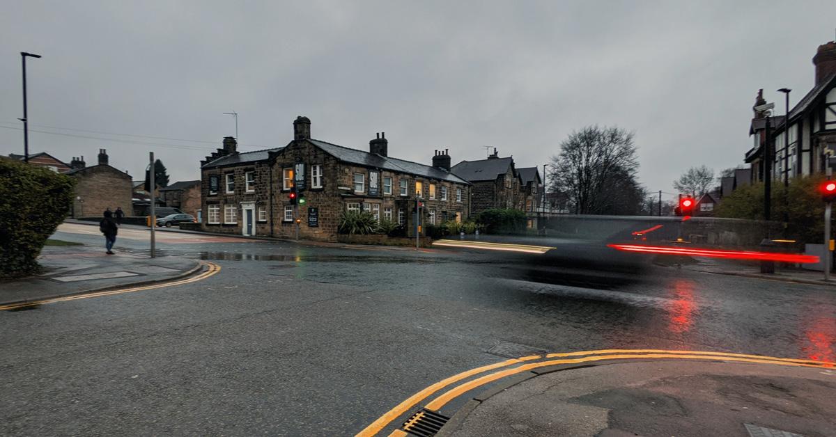 otley-road-junction-with-cold-bath-road