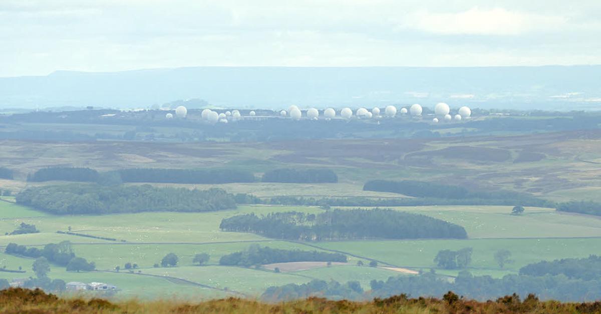 raf-menwith-hill