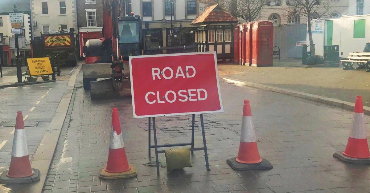 ripon-roadworks-2