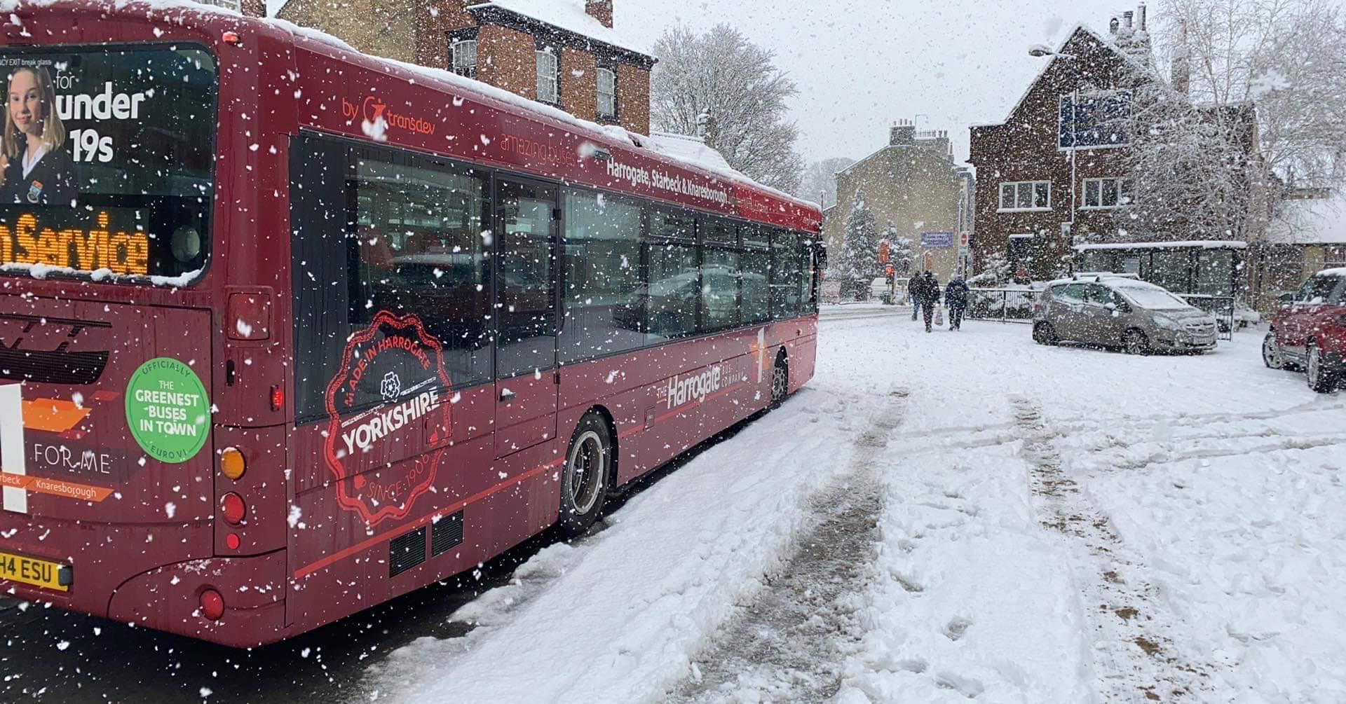 transdev-in-snow-knaresborough