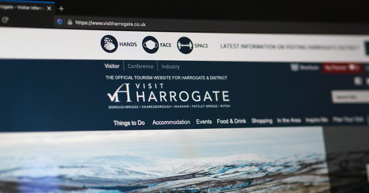 visit-harrogate-website