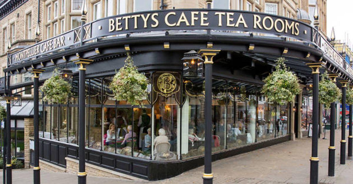 bettys-3