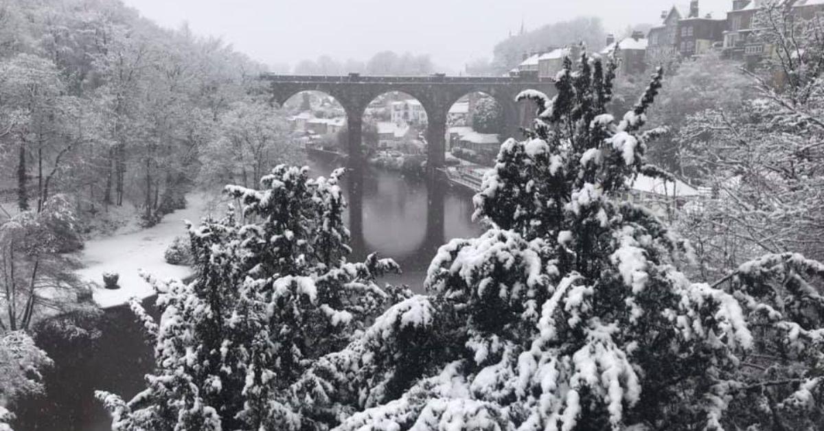 kbro-snow-bridge