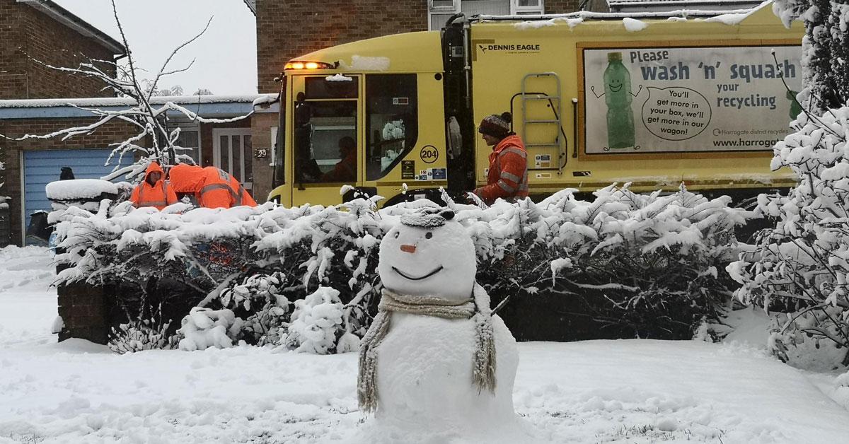 harrogate-snow-binmen