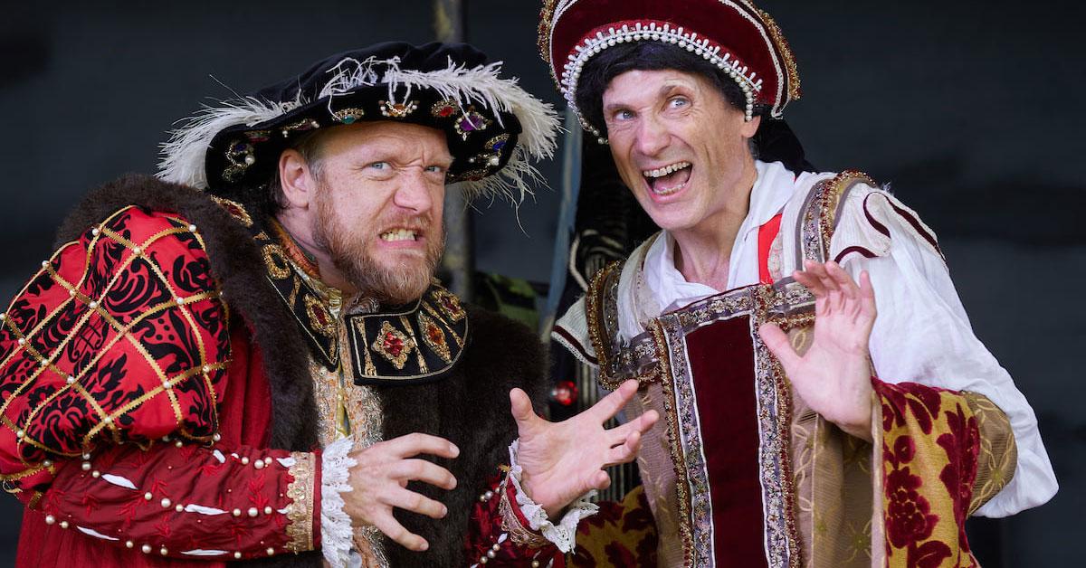 horrible-histories-2