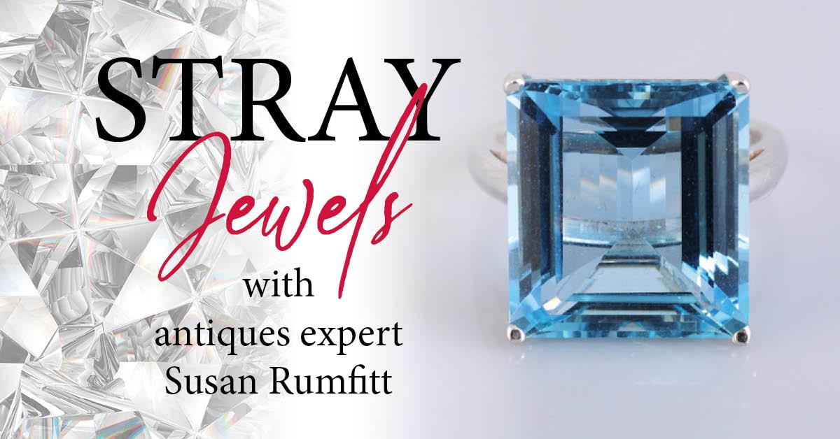 stray-jewels-header-amethyst-and-aquamarine