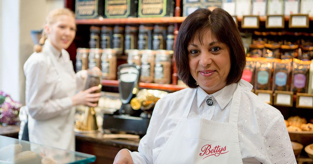 bettys-stonegate-staff