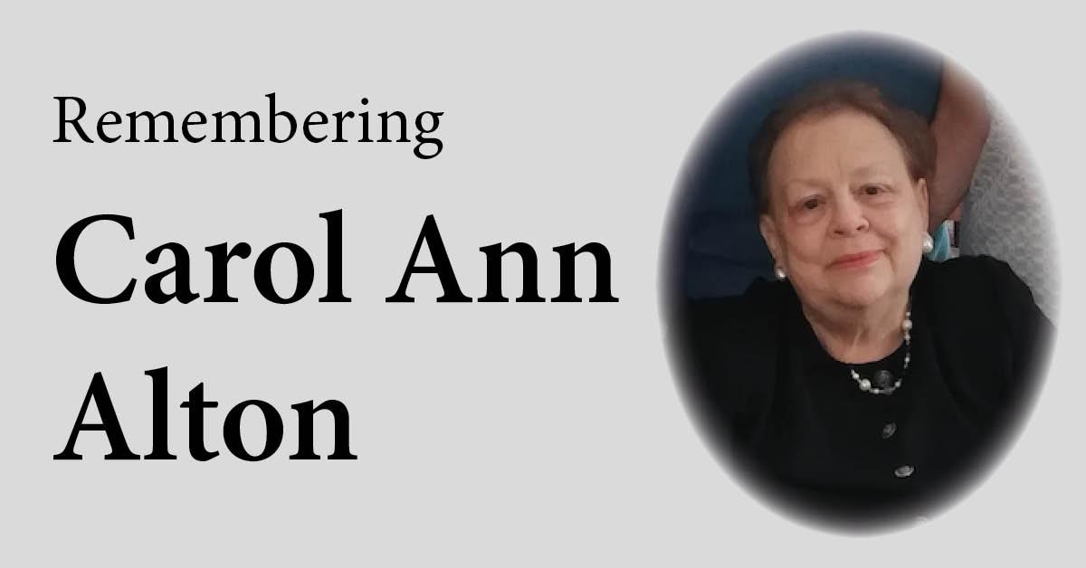 carol-ann-alton