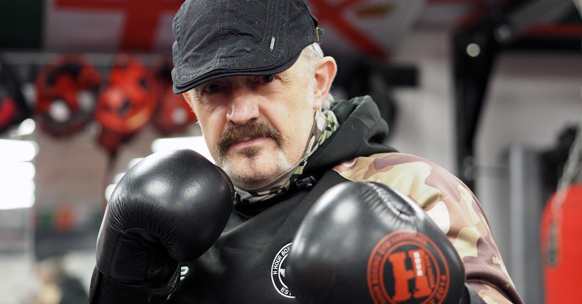 h-hour-boxing-gym-rob