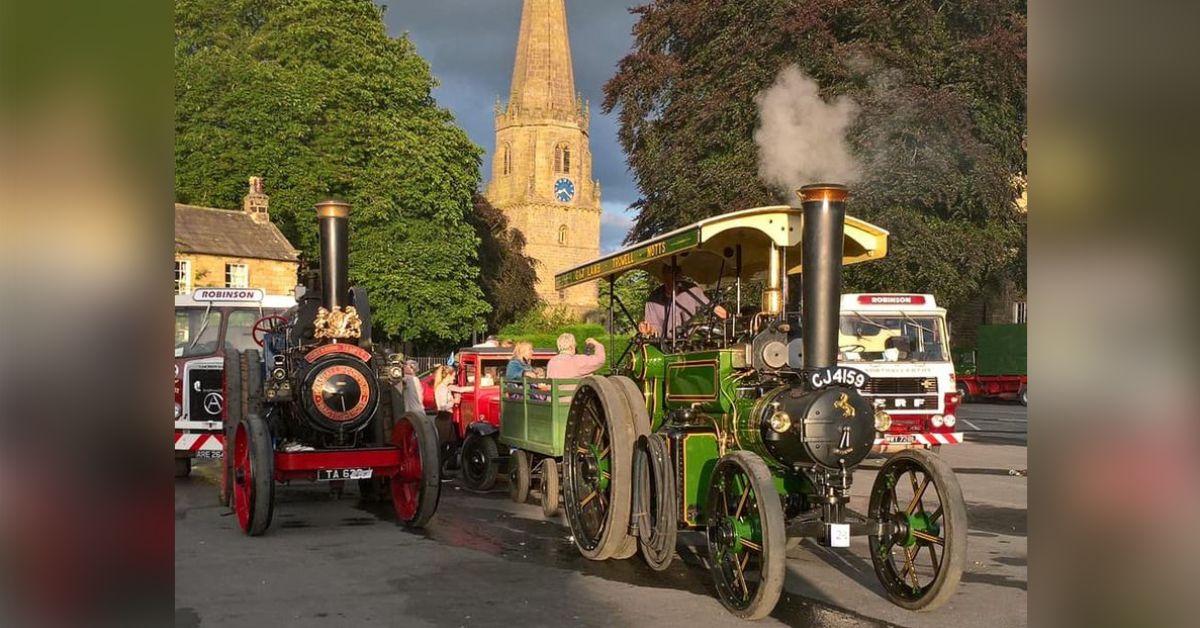 masham-steam-rally