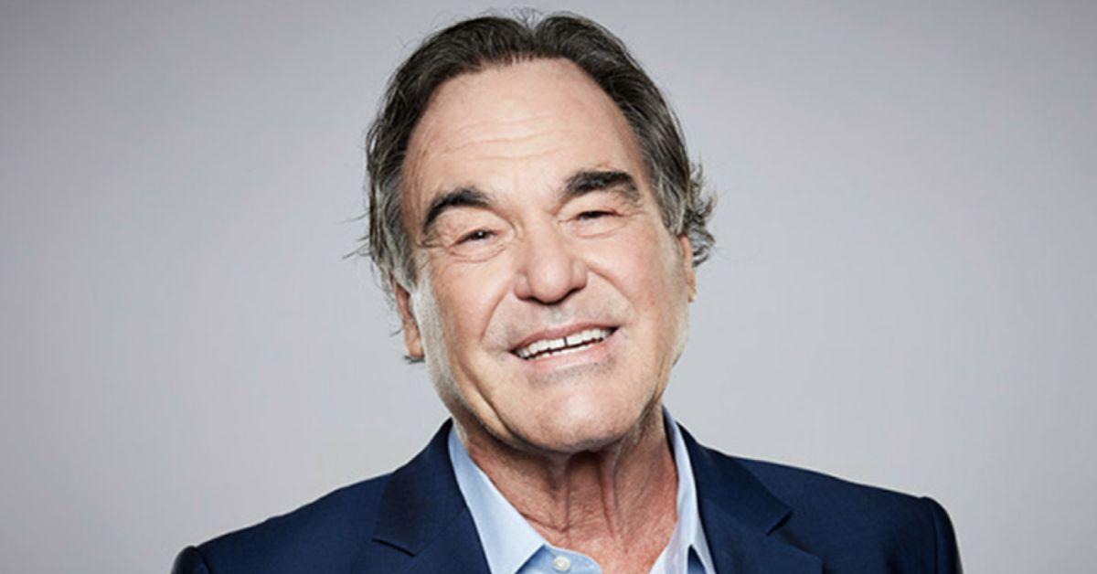 oliver-stone