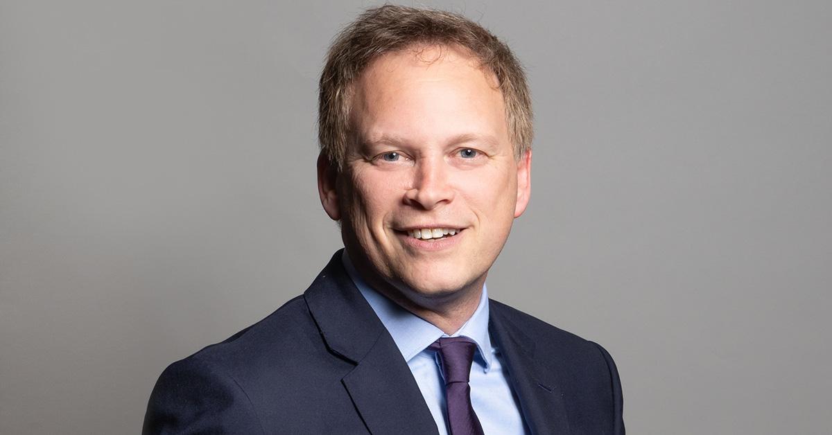 portrait-grant-shapps