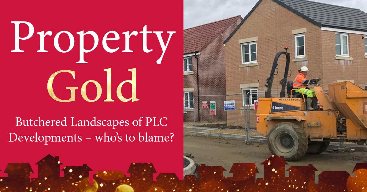 property-gold-header-plc-butchery