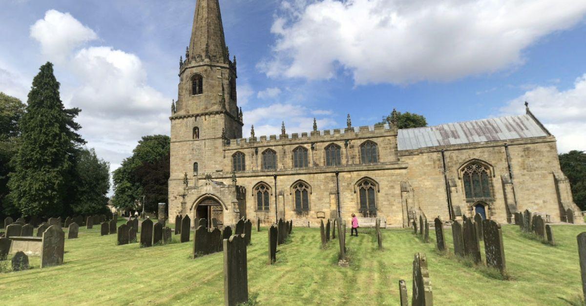 st-marys-masham