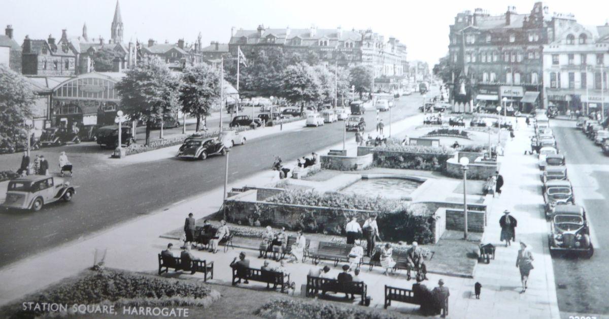 station-square-c