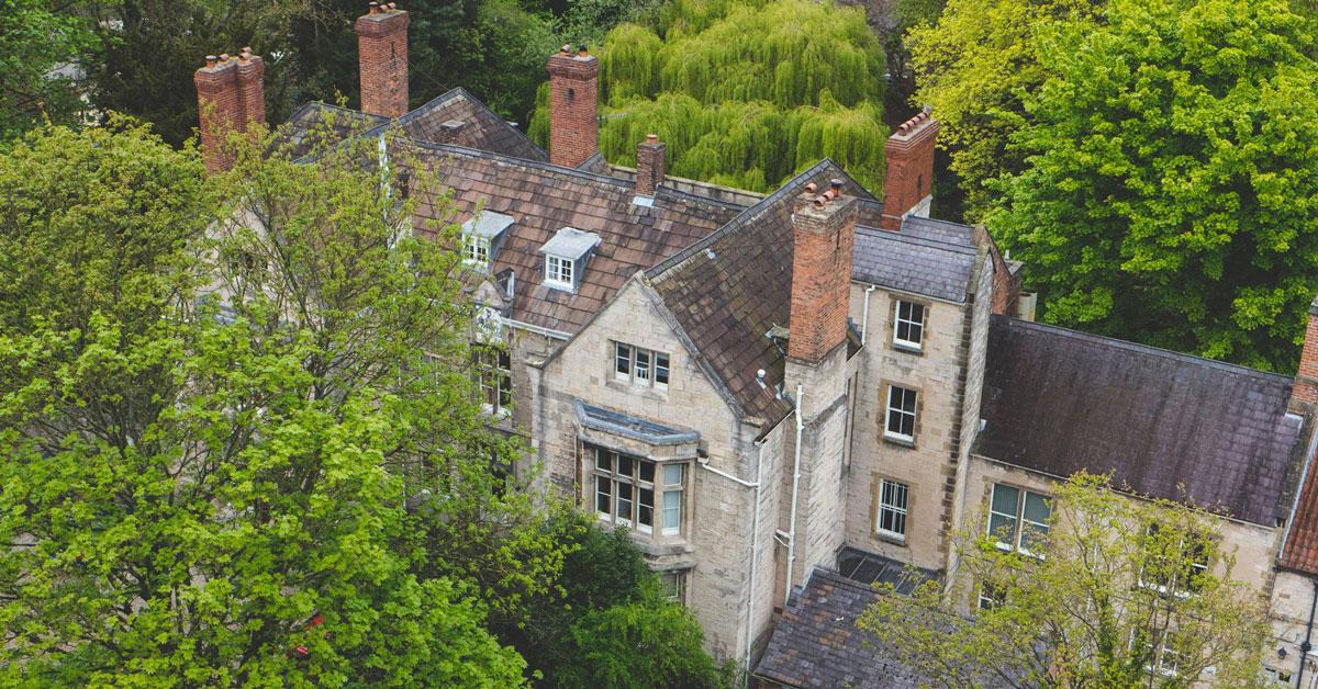 the-old-deanery-ripon