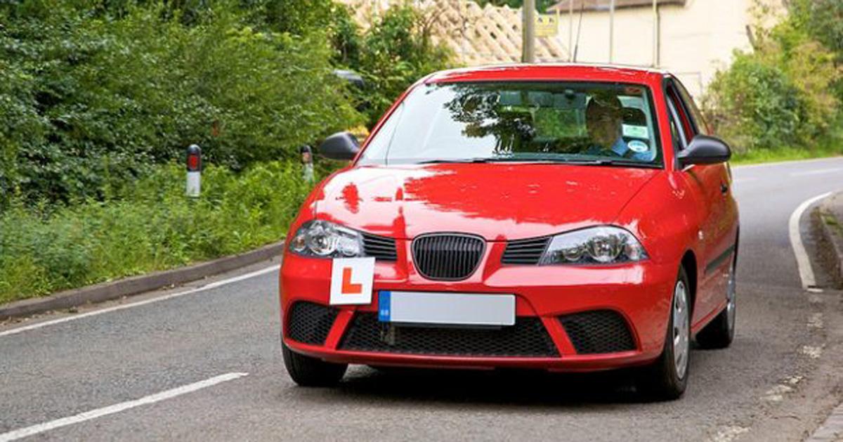 driving-lesson