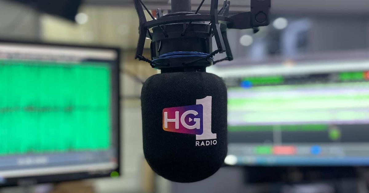 hg1radio-2