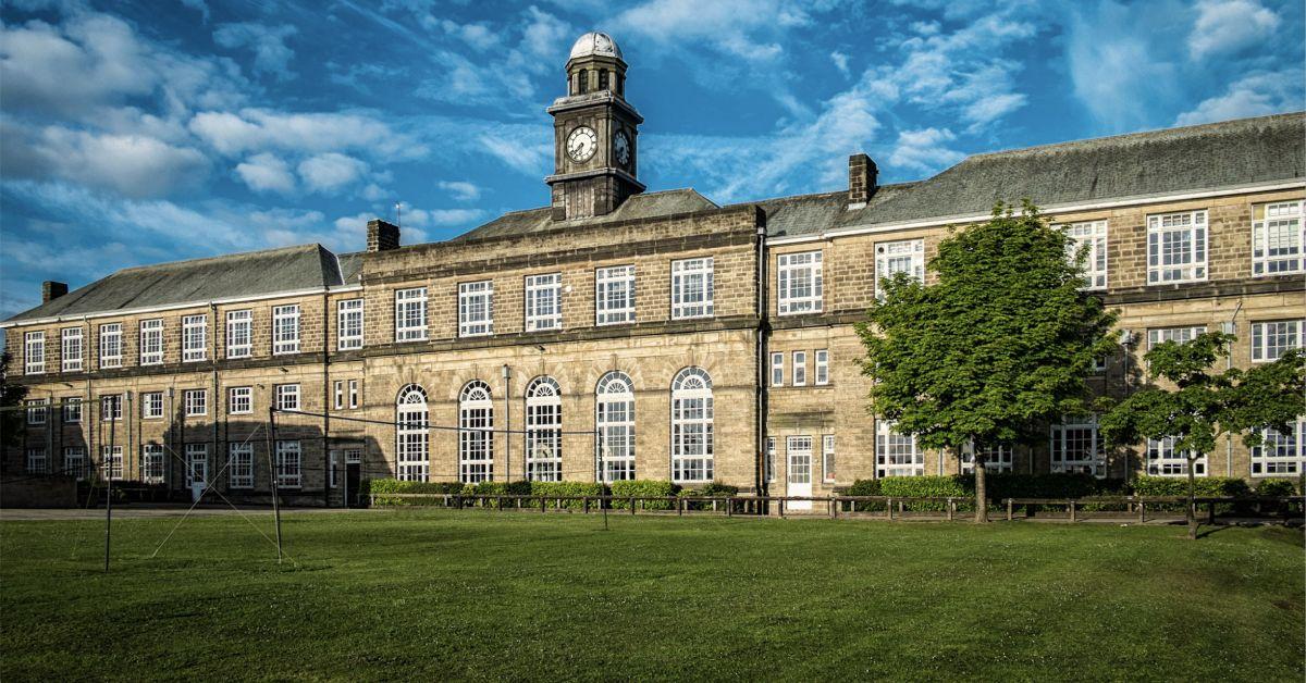 harrogate-grammar-school-02