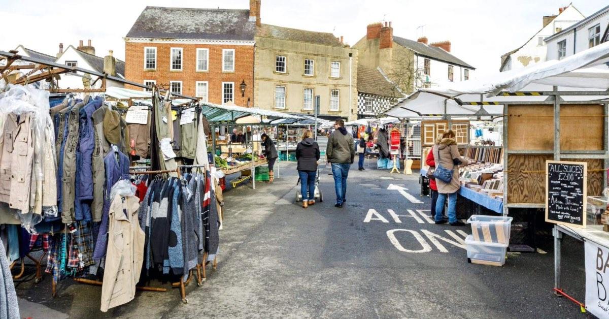 knaresborough-marketsized