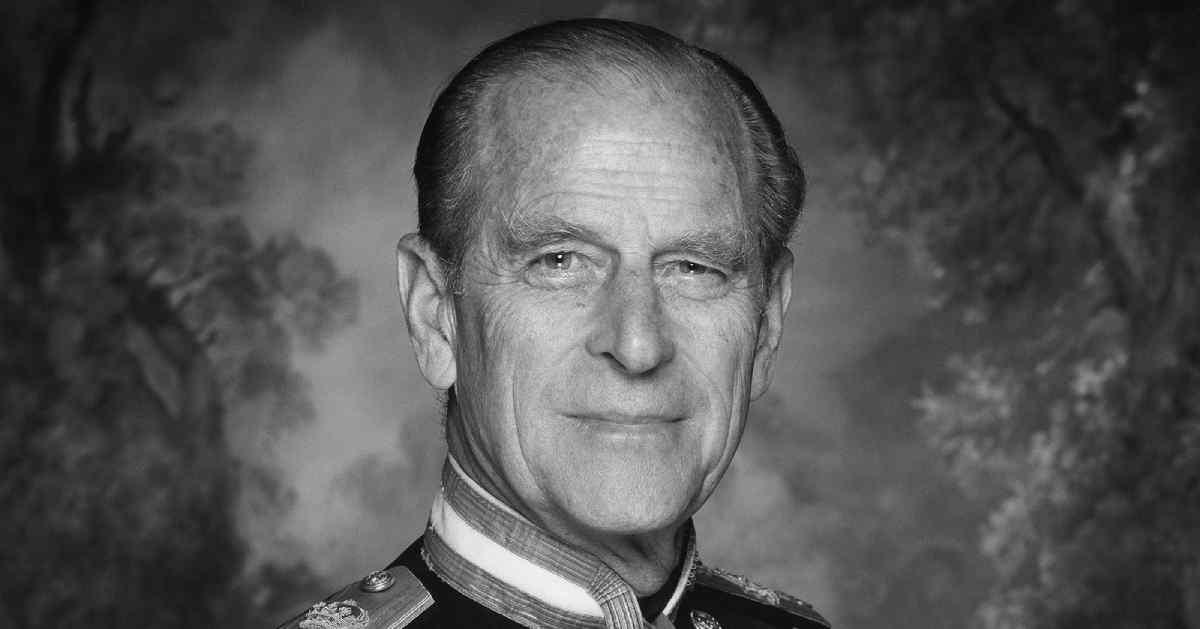 prince-philip-resize