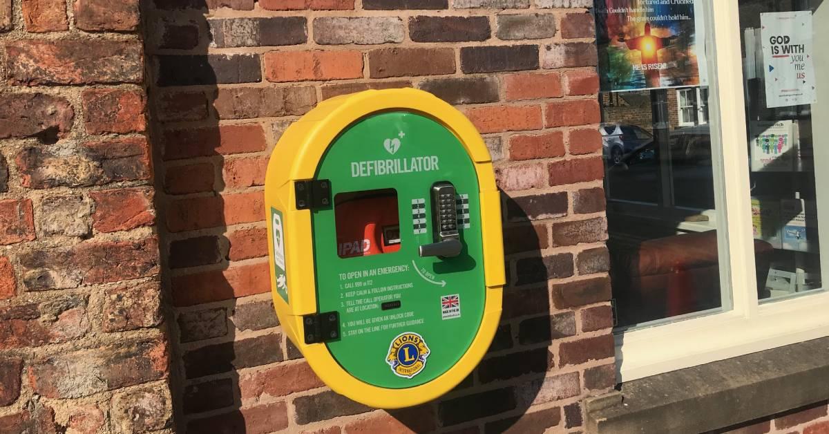 ripon-20th-april-2021-defibrillator-allhallowgate-methodists