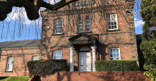 Starbeck Baths to reopen today