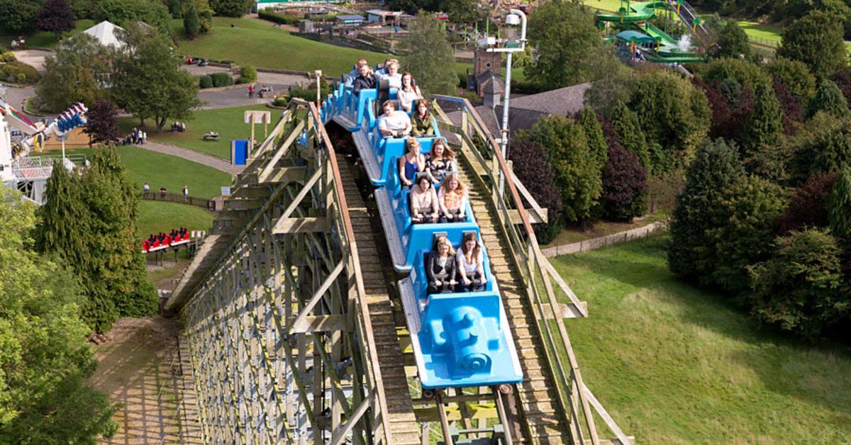 the-ultimate-at-lightwater-valley