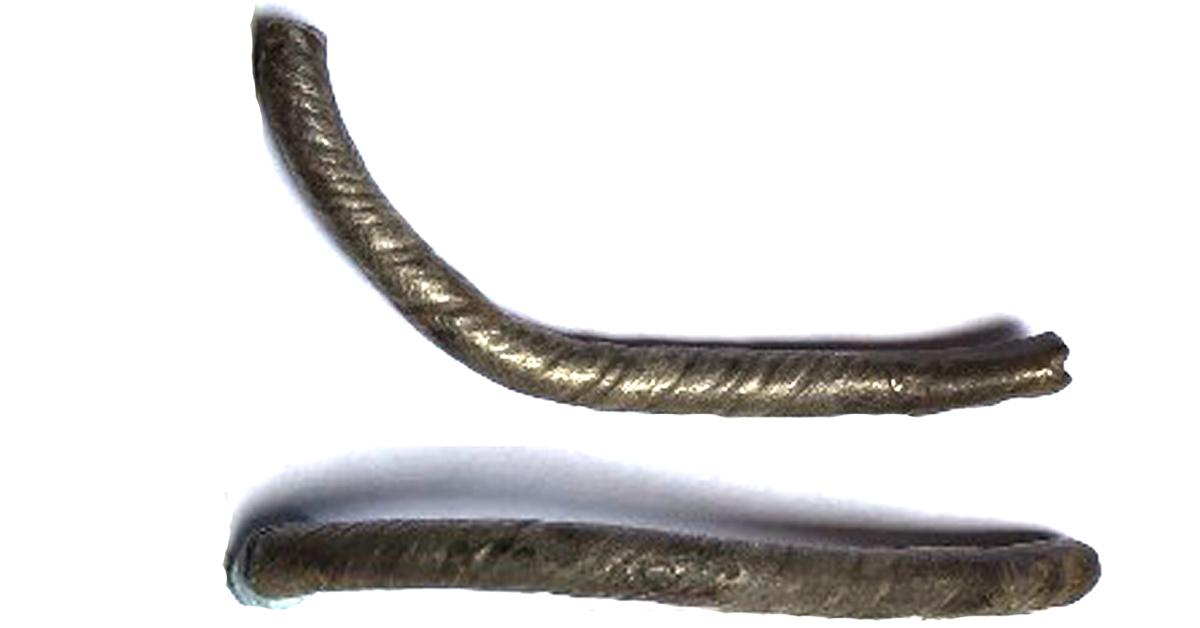 tockwith-treasure