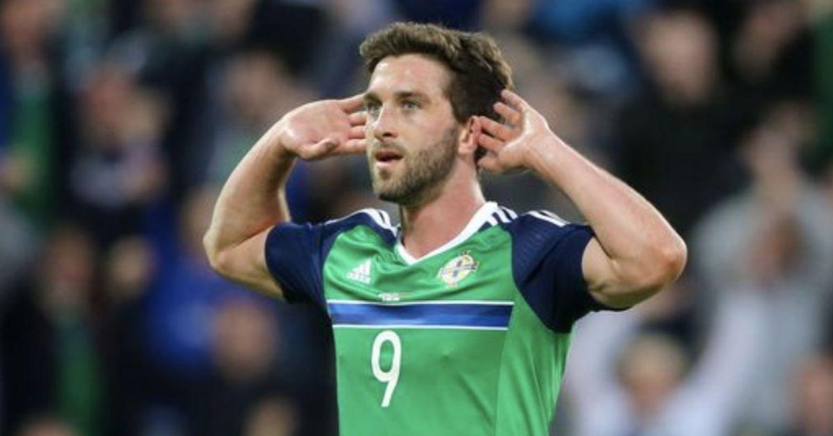 will-grigg