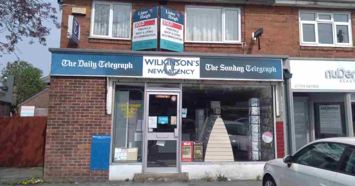 wilkinsons-newsagent