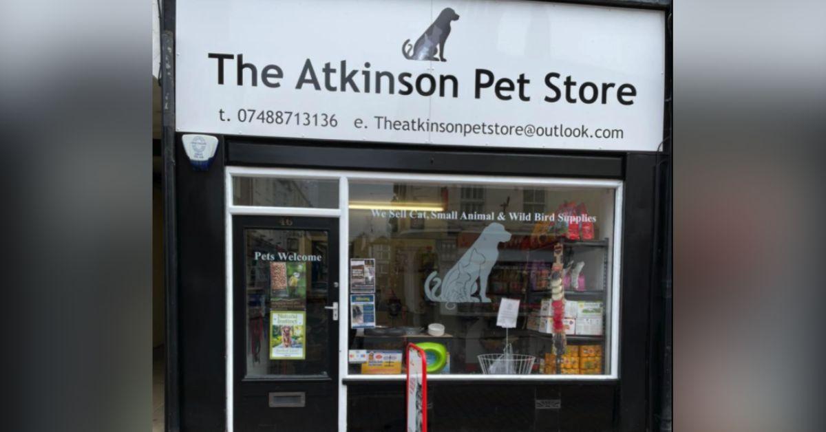 atkinson-pet-store-kbro