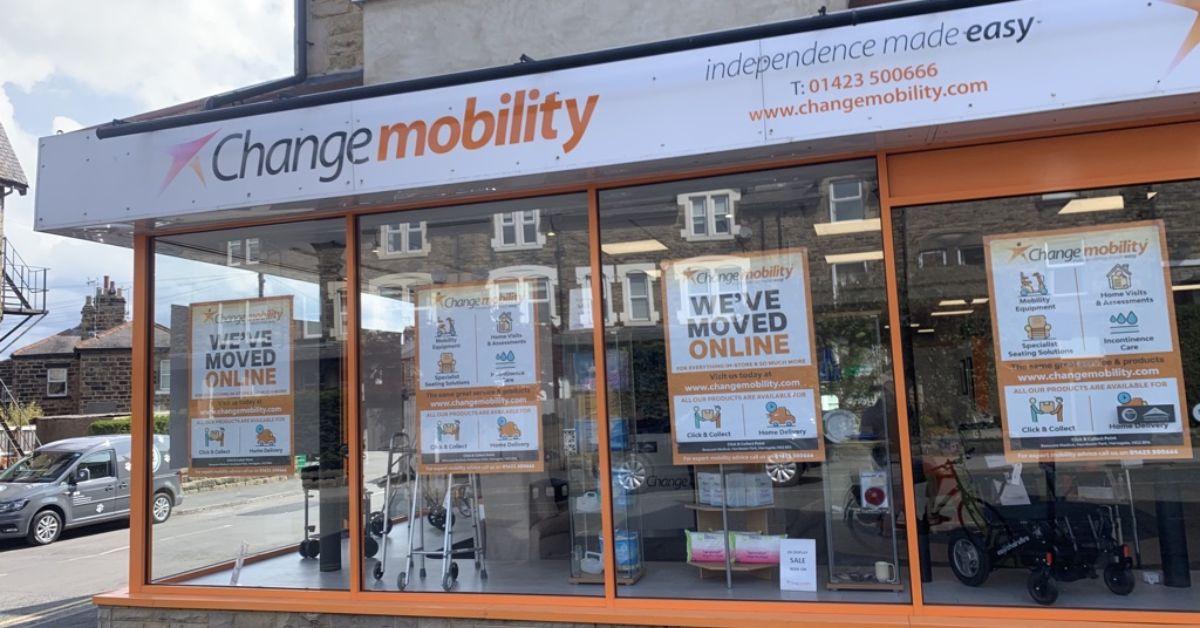 change-mobility-shop