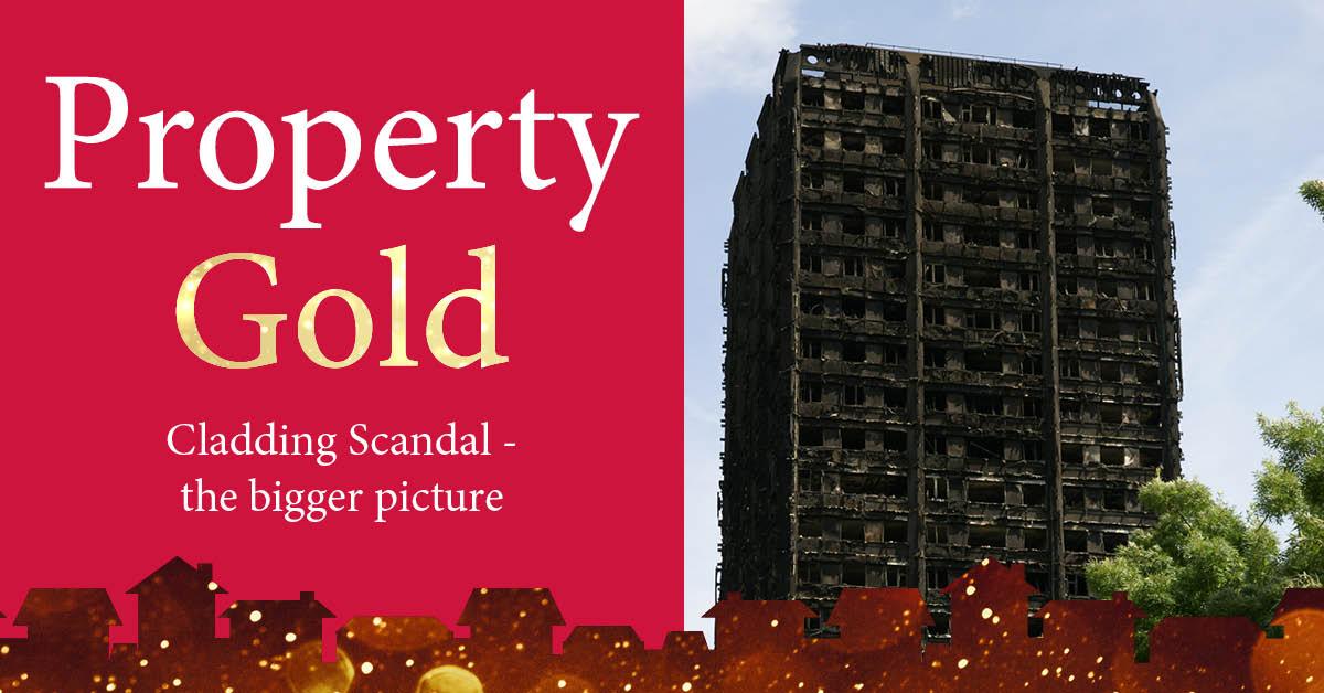 cladding-scandal-property-gold-header