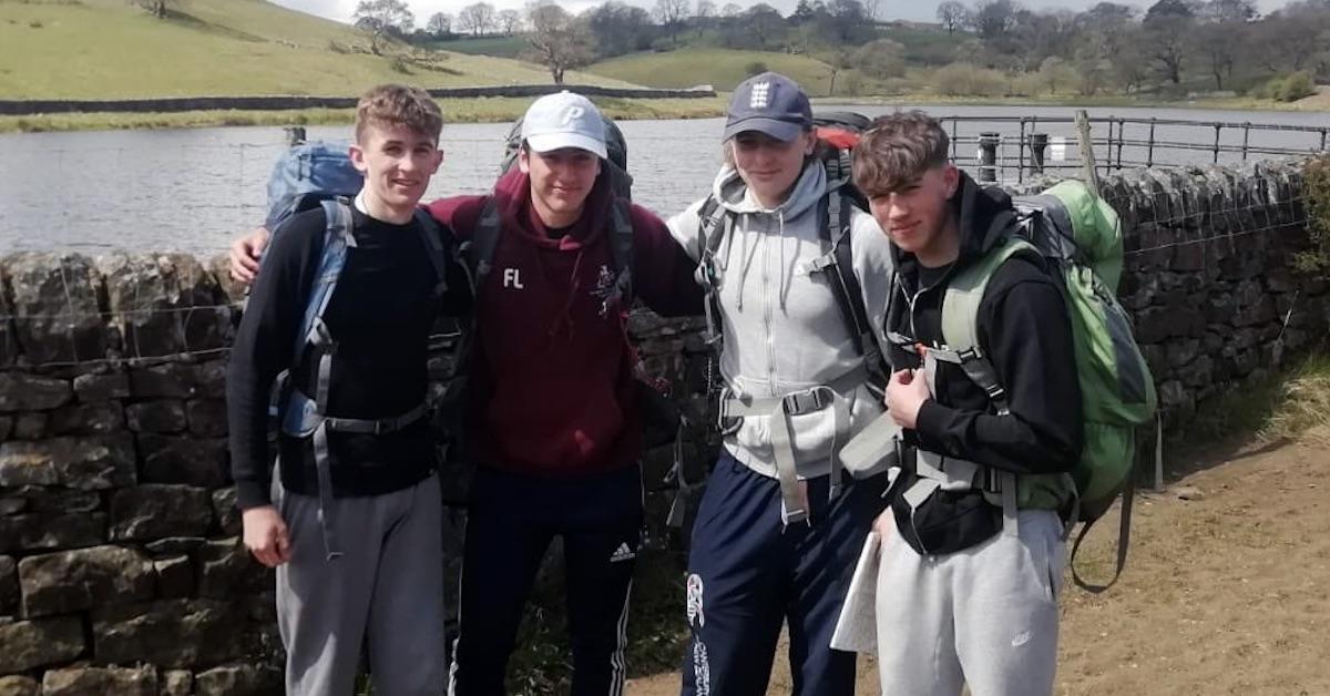 harrogate-grammar-dofe