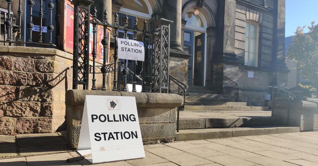 harrogate-polling-station-2