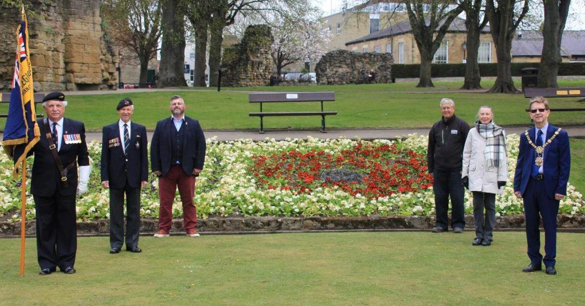 knaresborough-rbl-flowerbed