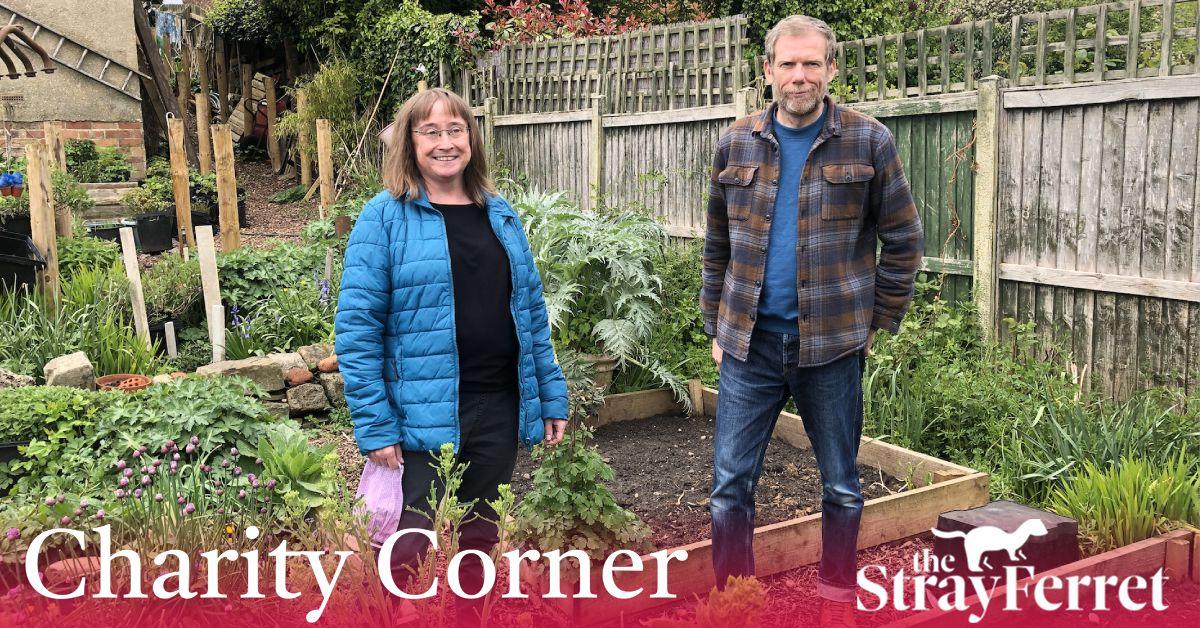 orb-charity-corner